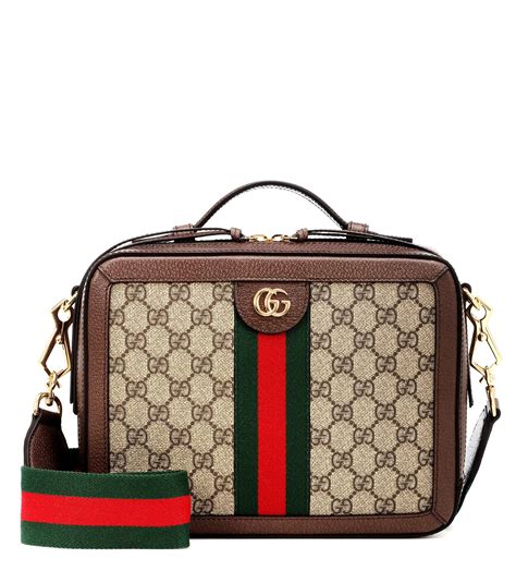 gucci ophidia gg small shoulder bag price|Gucci ophidia medium shoulder bag.